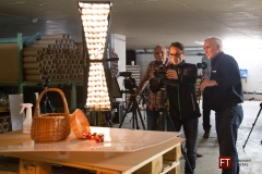 51657unbenannt© Fotoprofi DIGITAL 2016