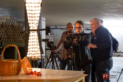 51658unbenannt© Fotoprofi DIGITAL 2016