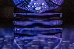 51659unbenannt© Fotoprofi DIGITAL 2016