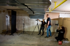 51660unbenannt© Fotoprofi DIGITAL 2016