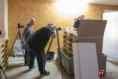 51663unbenannt© Fotoprofi DIGITAL 2016