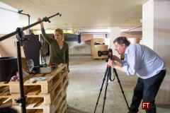 51672unbenannt© Fotoprofi DIGITAL 2016