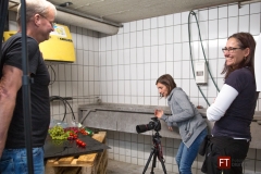 51677unbenannt© Fotoprofi DIGITAL 2016