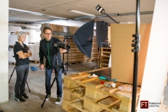 51681unbenannt© Fotoprofi DIGITAL 2016