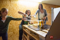 51689unbenannt© Fotoprofi DIGITAL 2016