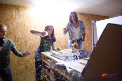 51691unbenannt© Fotoprofi DIGITAL 2016