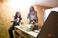 51693unbenannt© Fotoprofi DIGITAL 2016