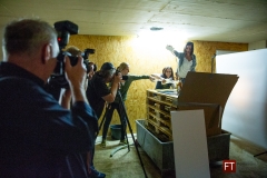 51702unbenannt© Fotoprofi DIGITAL 2016