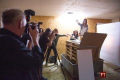 51703unbenannt© Fotoprofi DIGITAL 2016