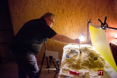 51708unbenannt© Fotoprofi DIGITAL 2016