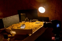 51712unbenannt© Fotoprofi DIGITAL 2016