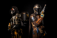 BibiJo_RemoStechert_2021