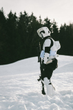 Bikerscout_RemoStechert_2021