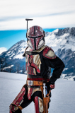 Mandalorian1_RemoStechert_2021