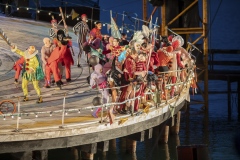 20190706_Abschlussfeier_HP_c_FototeamDigital-0004