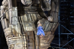 20190706_Abschlussfeier_SM_c_FototeamDigital-0030 20190706_Abschlussfeier_SM_c_FototeamDigital-0030