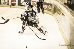 Robert Broger (6)