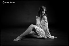 Rocio Reascos (2)