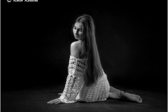Rocio Reascos (3)