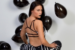 Rocio Reascos (6)