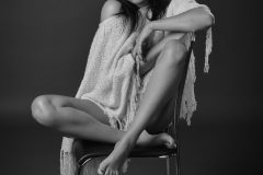Rocio Reascos (8)