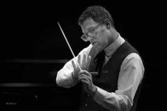 Roland Geuze