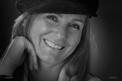 AngelikaP_RG91338_LK2000