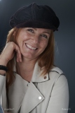 AngelikaP_RG91339_LK2000