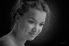 Ann-KatrinB_RG70261_LK1800