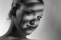 Ann-Katrin_RG70554_LK1800