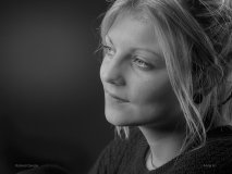 Anna-H_RG54331_LK1800-2