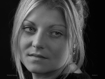 Anna-H_RG54340_LK1800-2