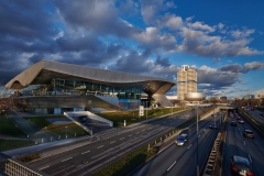 BMW_Welt_Muenchen_RolandGeuze_RG94915_LK1800_2
