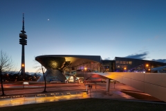 BMW_Welt_Muenchen_RolandGeuze_RG94968_LK1800_4