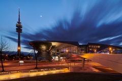 BMW_Welt_Muenchen_RolandGeuze_RG94971_LK1800_4