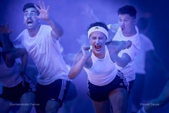 GymnaestradaDancer_RG90703_LK1800