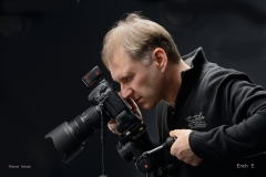 Roland Geuze (18)