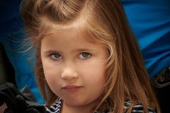 Roland_RG97722_GymnaestradaBegeistert-2