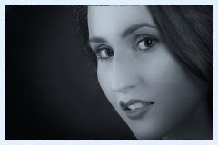 StefanieL_RG61215_StephanieL_1_1_1_NIK_LK1800