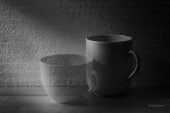 TansparenteTasse_RG_CO_0336__LK1800-18