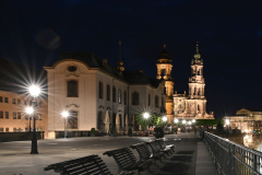 029_DresdenbeiNacht_rudolfWeingaertner