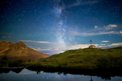 062_Milkyway_rudolfWeingaertner