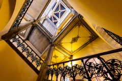 083_Stiegenhaus_rudolfWeingaertner