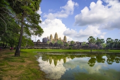 Rudolf Weingärtner (11)