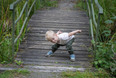 Rupert.Kolb_.Fotofuehrerschein-03