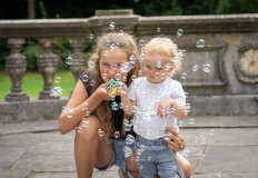 Rupert.Kolb_.Fotofuehrerschein-10