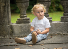 Rupert.Kolb_.Fotofuehrerschein-12