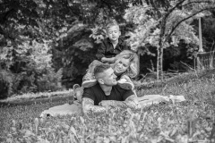 Rupert.Kolb_.Fotofuehrerschein-17