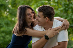 Rupert.Kolb_.Protraitsession-44