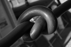 Rupert.Kolb_.Sommerchallange